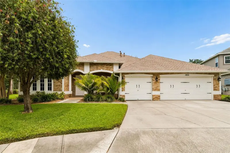 3408 Russett Pl, FL