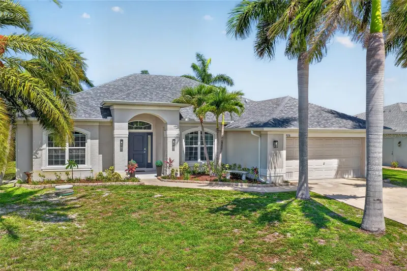 9276 Miami Cir, FL