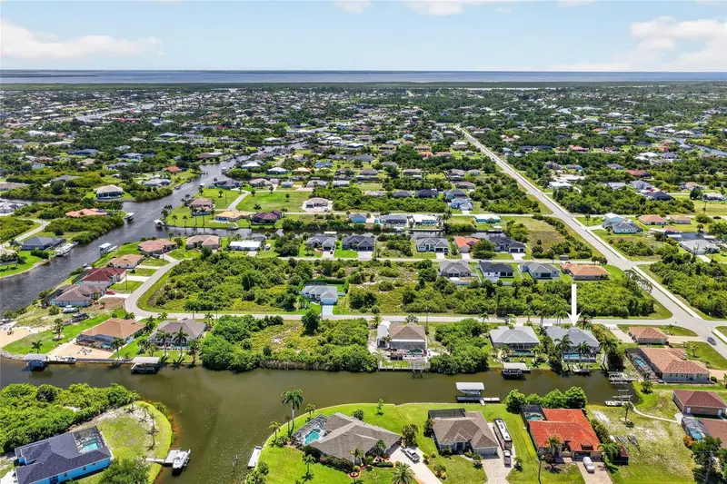 9276 Miami Cir, FL