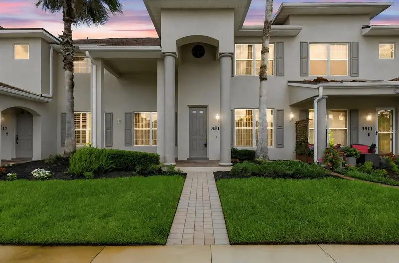 3515 Romea Cir, FL