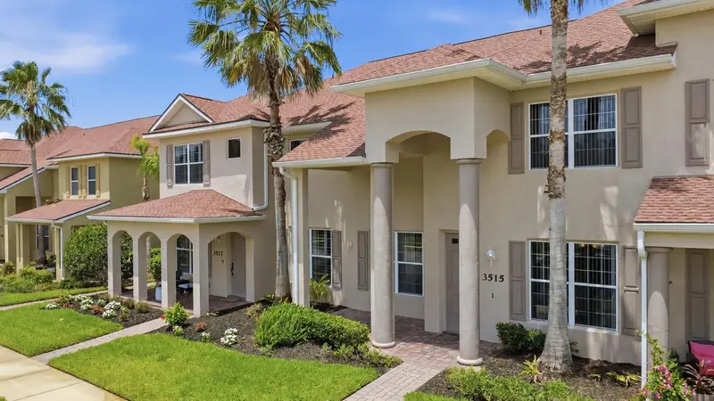 3515 Romea Cir, FL