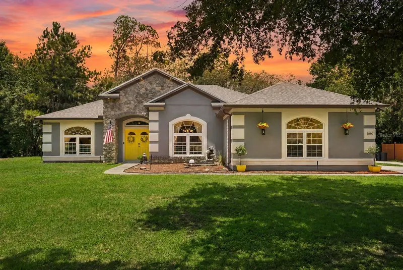 5880 Nolan Rd, FL