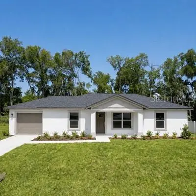 5809 Nw 5 St, FL