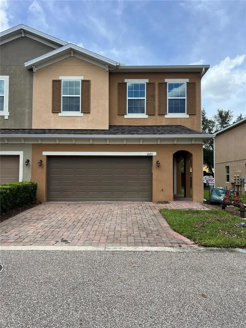 1073 Palma Verde Pl, FL