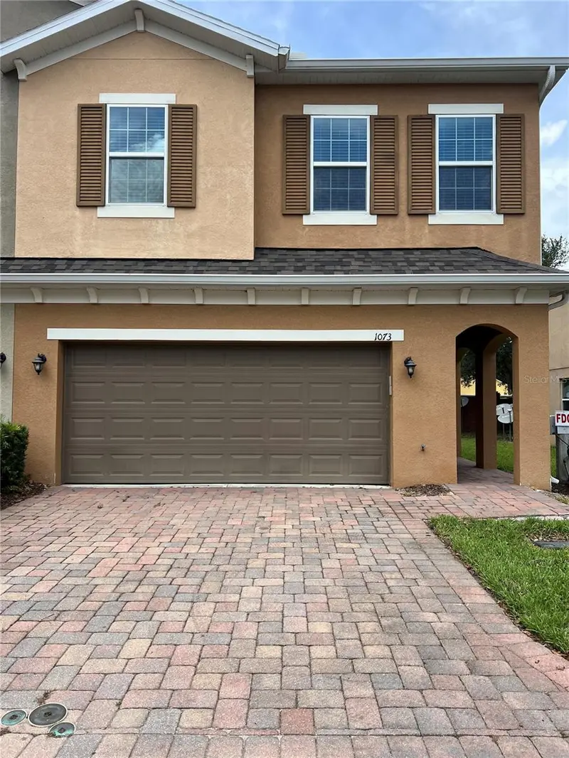 1073 Palma Verde Pl, FL