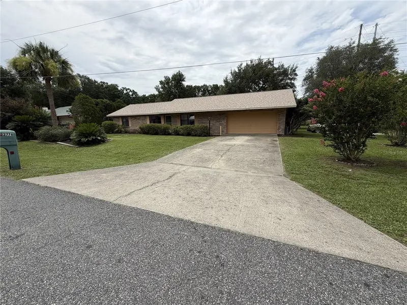 2776 Ne 31st Pl, FL