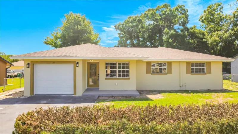 115 Drew Ave, FL