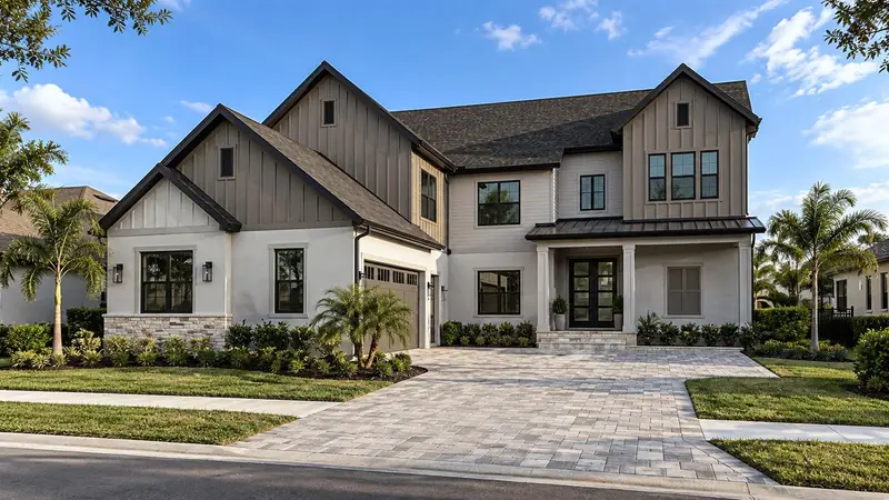 1152 Prado Ln, FL