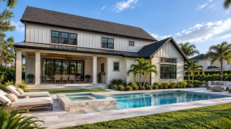 1152 Prado Ln, FL