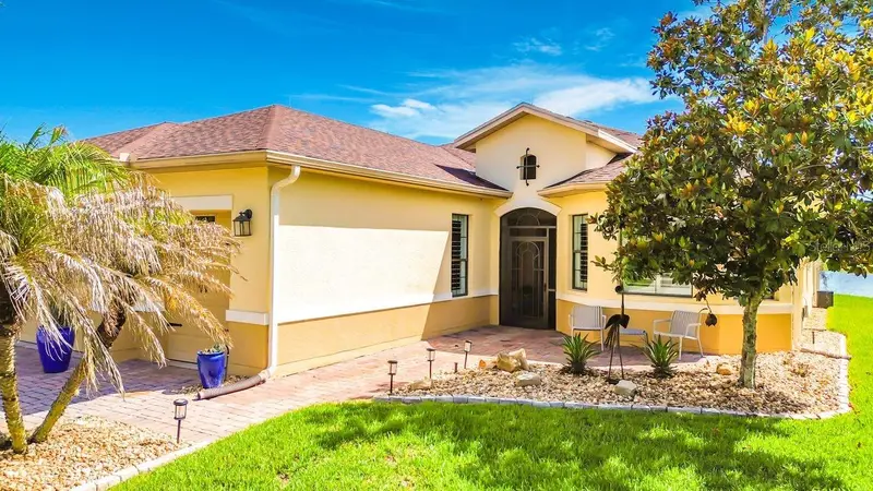 148 Indian Wells Ave, FL