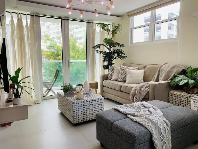 1300 Ashford Ave #3a, PR