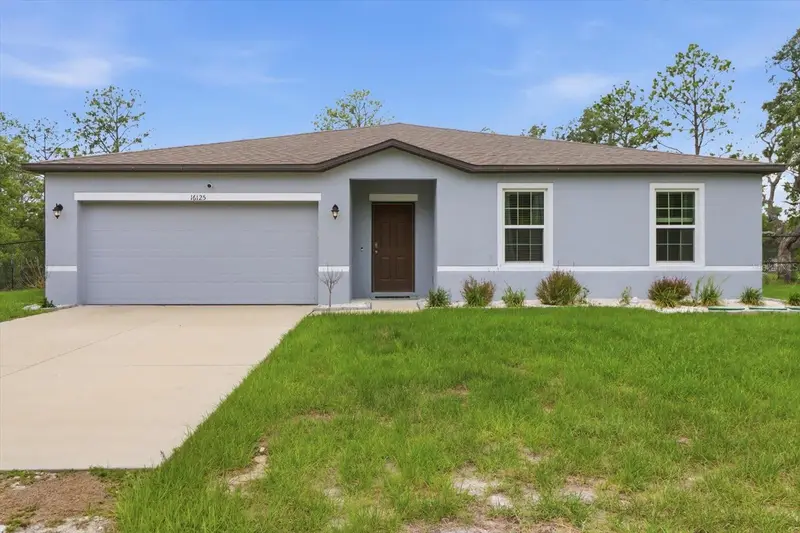 16125 Magpie Rd, FL