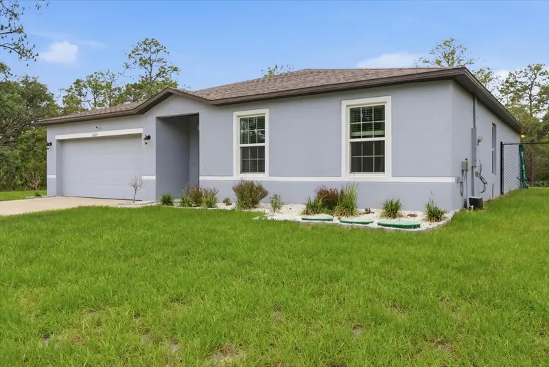 16125 Magpie Rd, FL