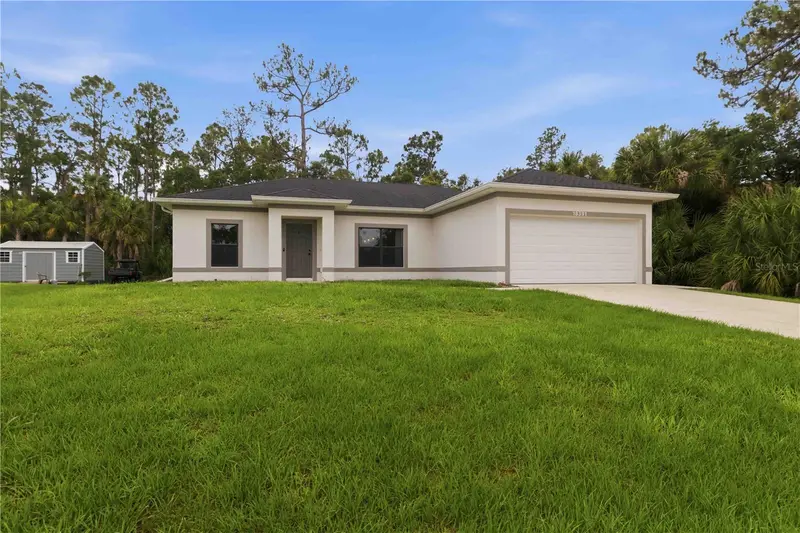 18391 Fremont Ave, FL