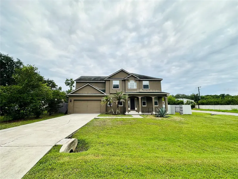 438 Palm Dr, FL