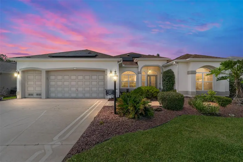 1322 Augustine Dr, FL