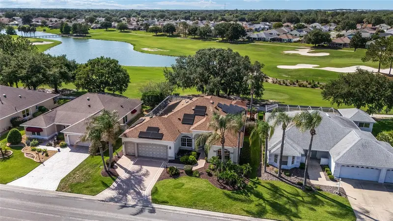 1322 Augustine Dr, FL