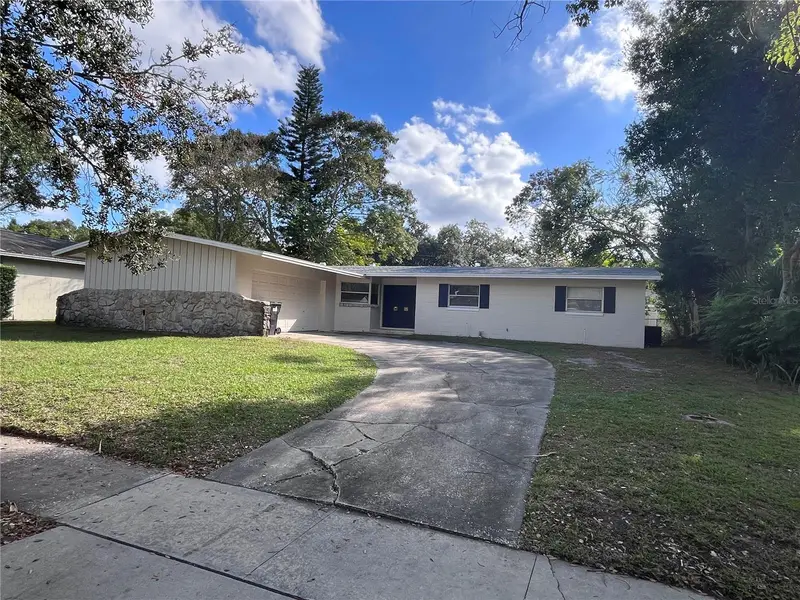 2730 Prince John Rd, FL