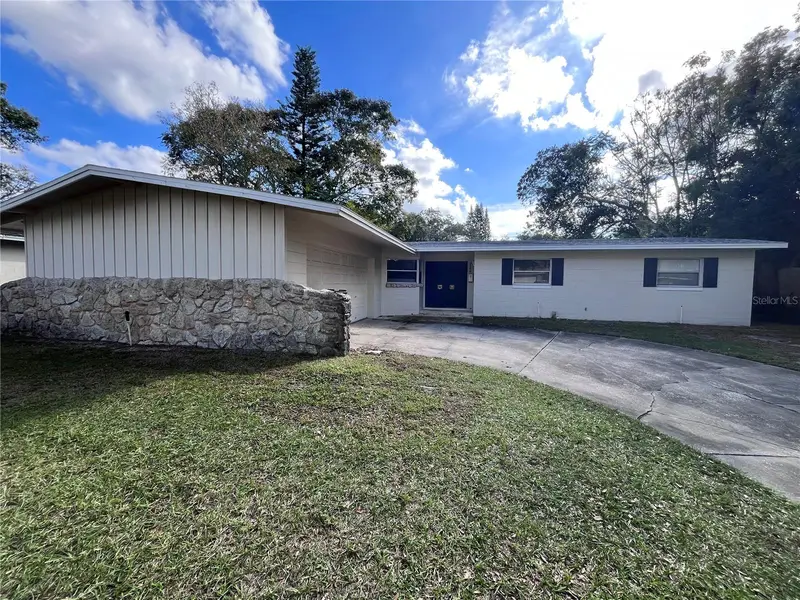 2730 Prince John Rd, FL