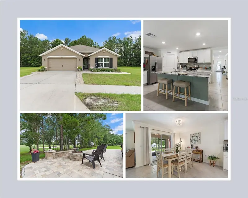 5223 Byronic Ct, FL