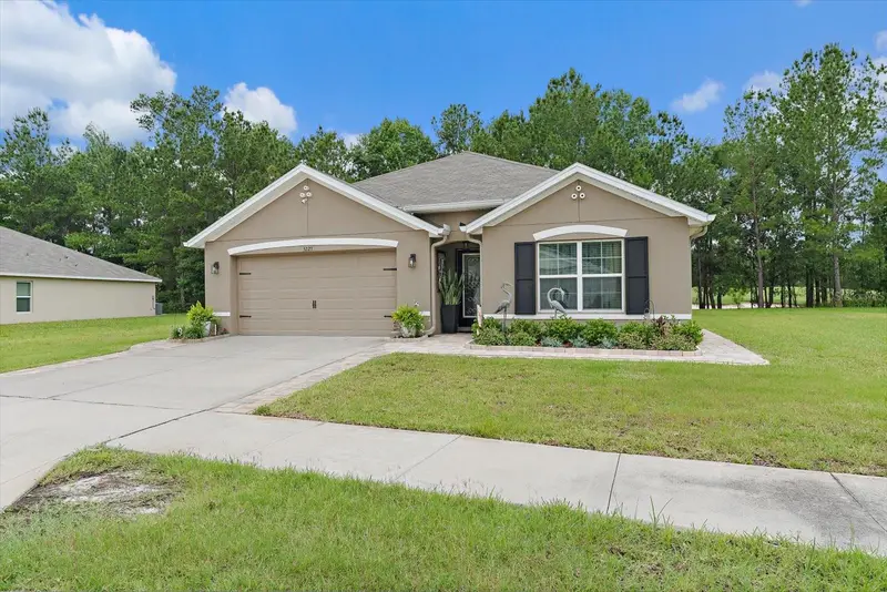 5223 Byronic Ct, FL