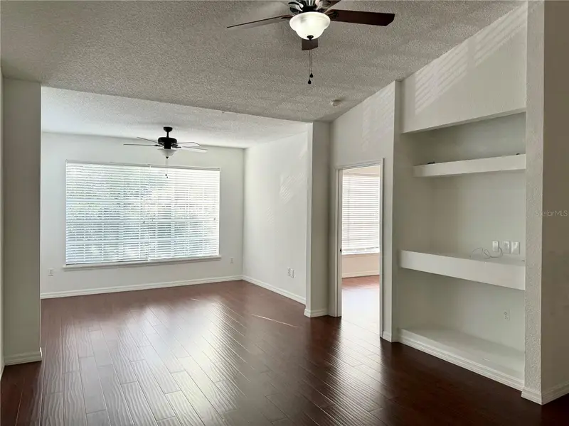 13028 Plantation Park Cir #1226, FL