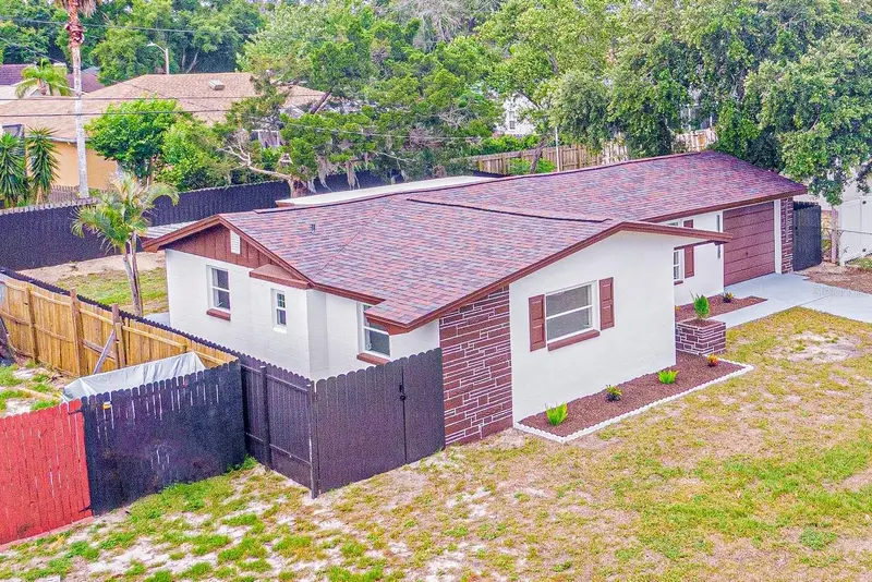 3720 Beacon Square Dr, FL