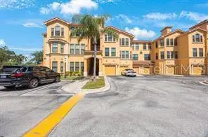2724 Via Murano #630, FL