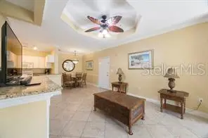 2724 Via Murano #630, FL