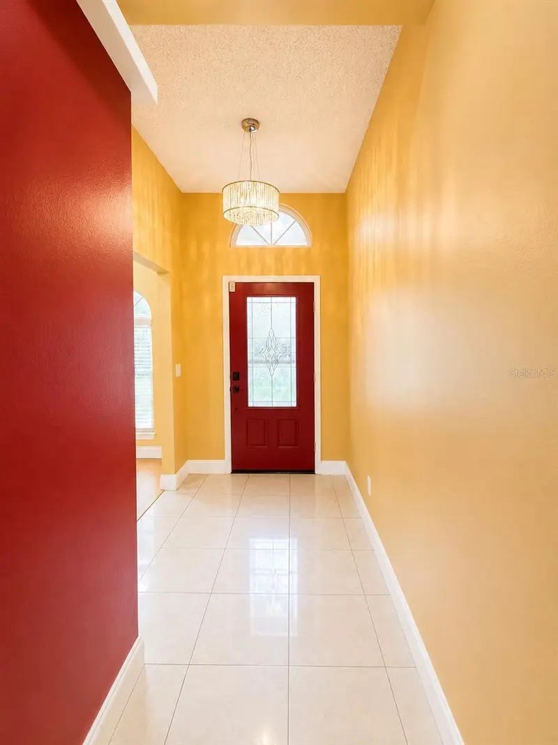 1009 Bartlett Ct, FL