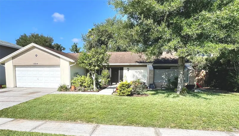 15614 Farnsworth Ln, FL