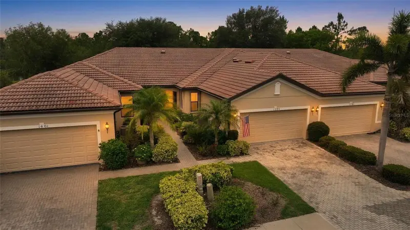 1393 Kelp Ct, FL