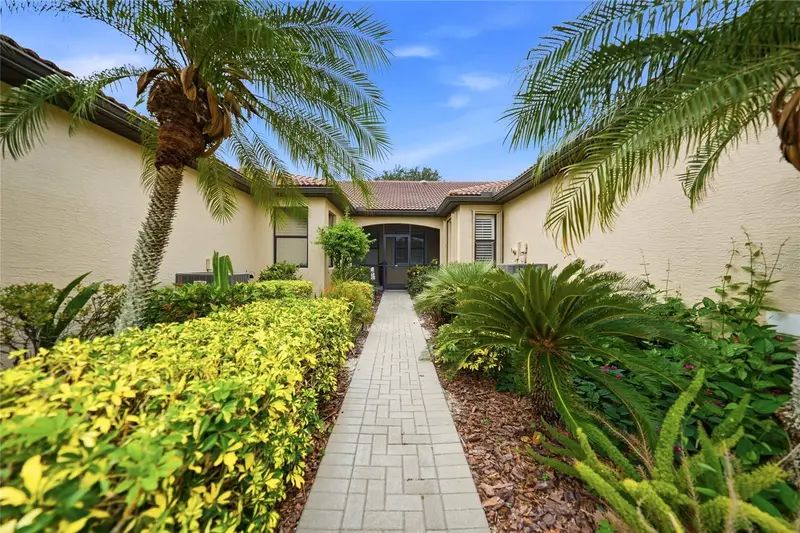 1393 Kelp Ct, FL