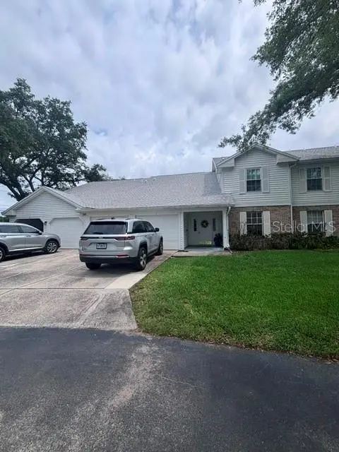 5301 White Cliff Ln ##1004, FL