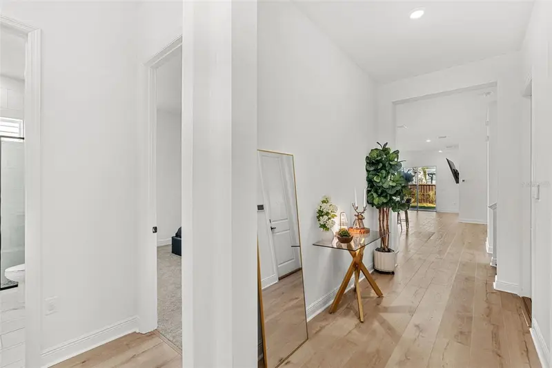 3085 Expedition Dr, FL