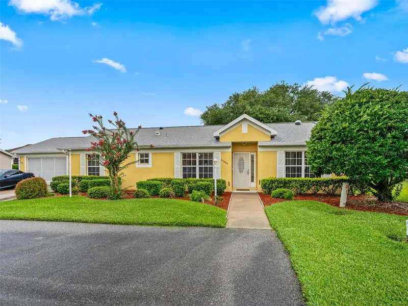 17424 Se 111th Ave, FL