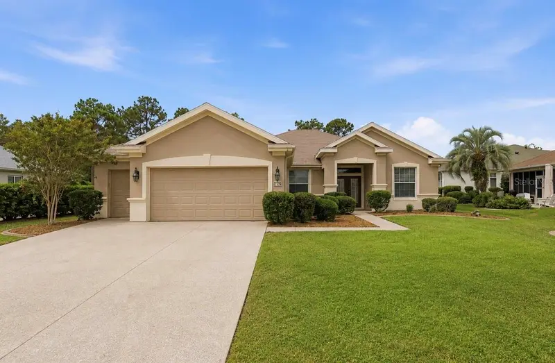 12716 Se 91st Terrace Rd, FL