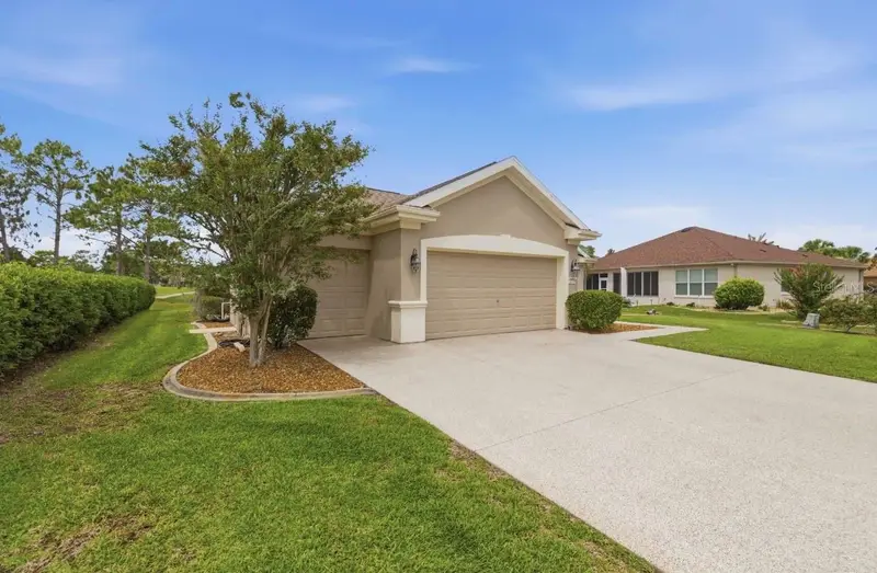 12716 Se 91st Terrace Rd, FL