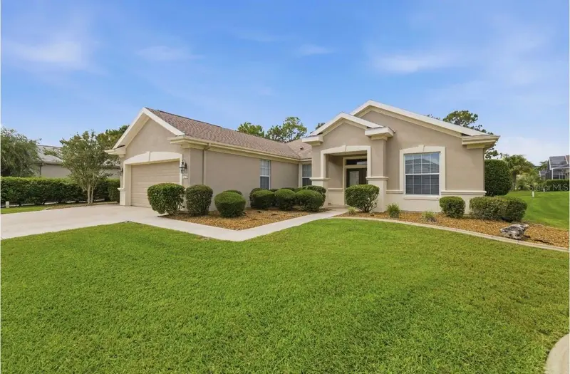 12716 Se 91st Terrace Rd, FL