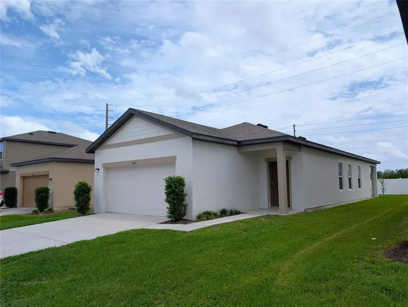 34933 Daisy Meadow Loop, FL