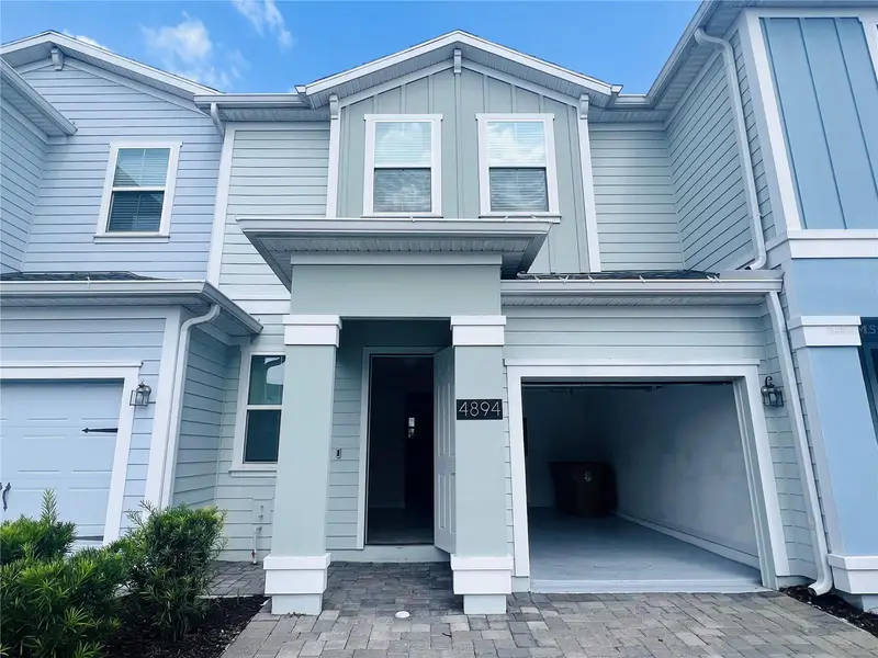 4894 Tribute Trl, FL
