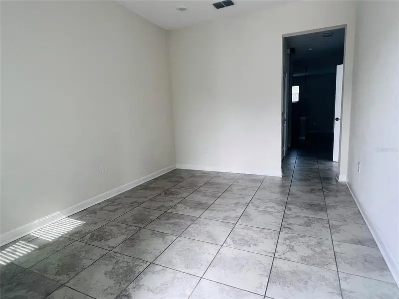 4894 Tribute Trl, FL