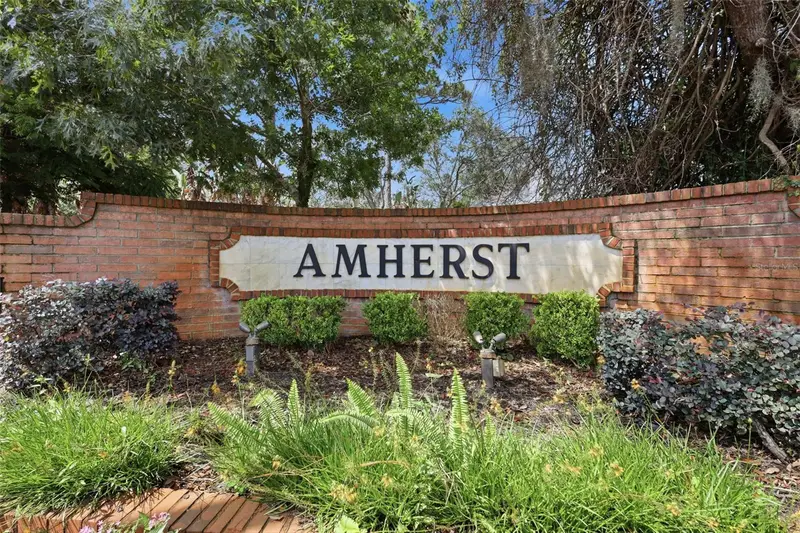 1055 Chesterfield Cir, FL