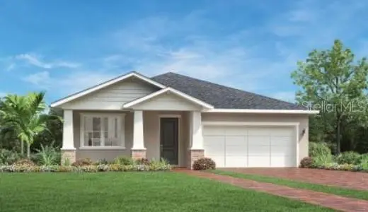 2759 Arbor Dune Ave, FL