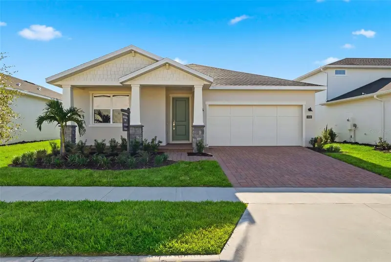 2759 Arbor Dune Ave, FL