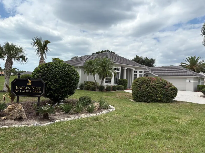 2181 Calusa Lakes Blvd, FL