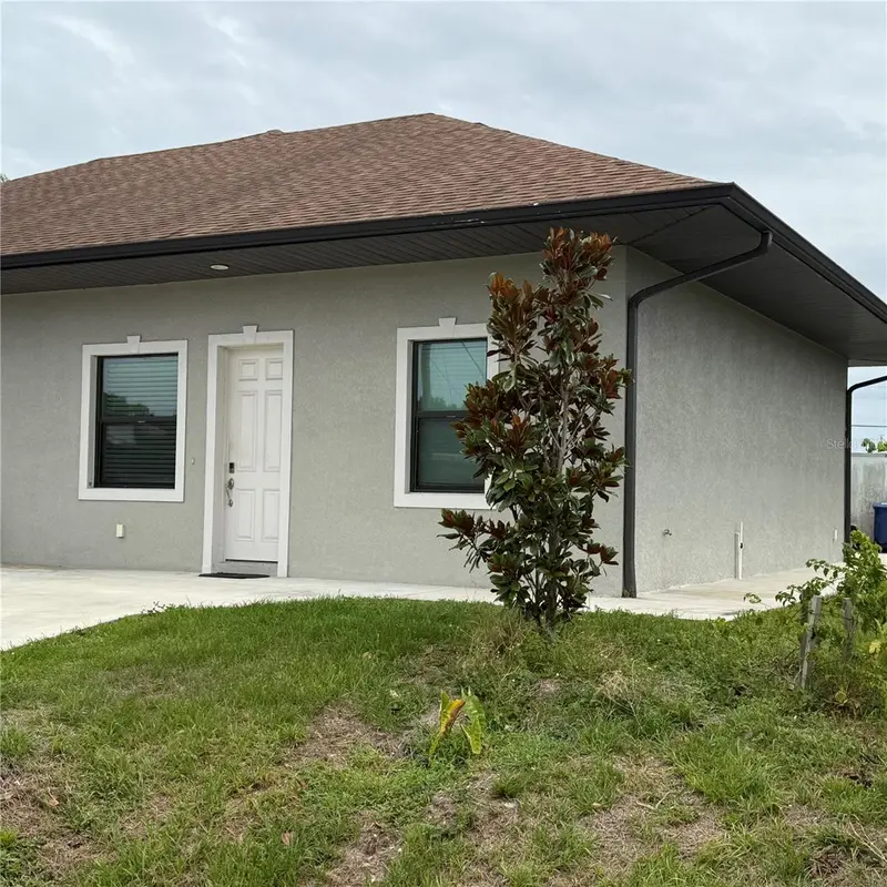 12201 Rosaro Ave, FL