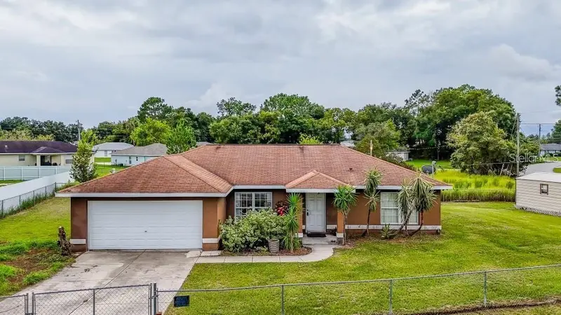 16 Walnut Run Ct, FL