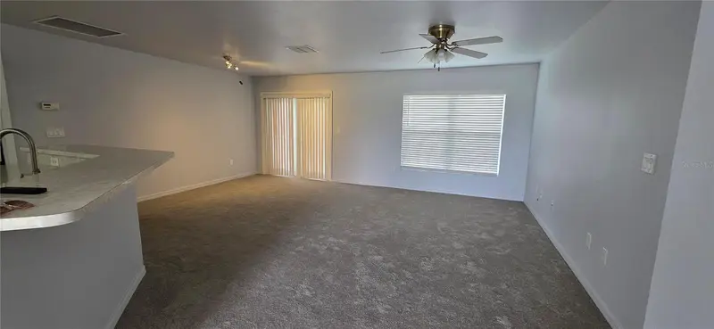16 Walnut Run Ct, FL