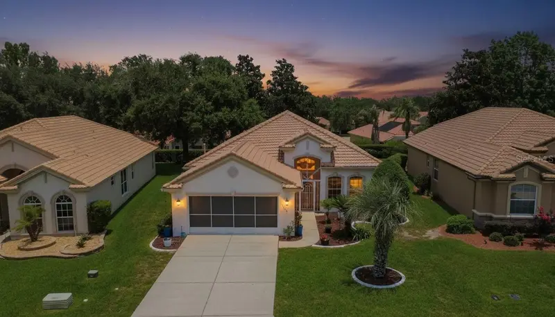 1148 W Diamond Shore Loop, FL